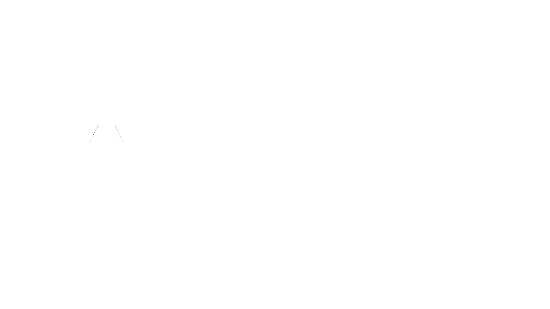Airror Studio