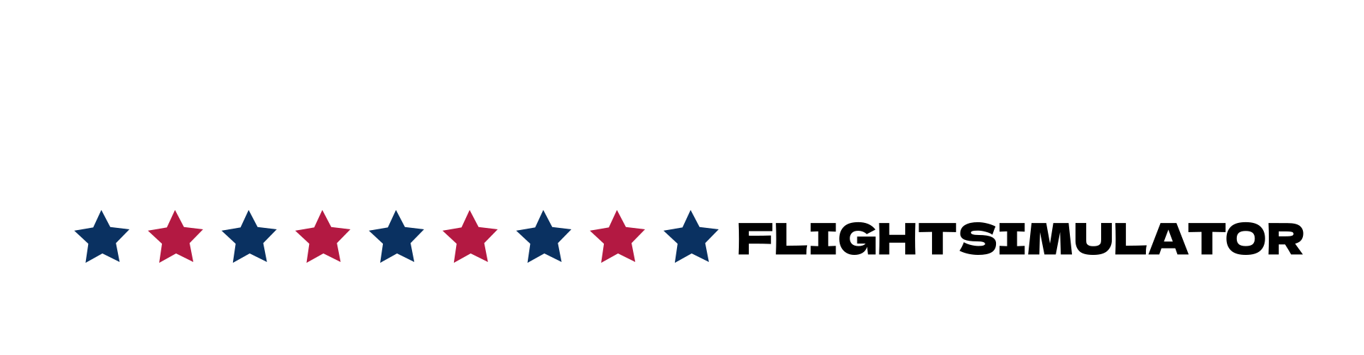 United Skies FlightSimulator
